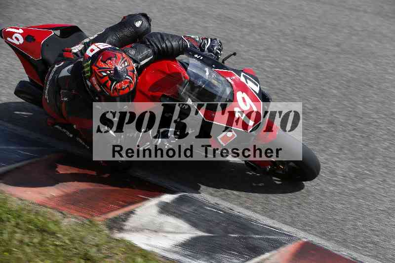 /Archiv-2024/14 25.04.2024 TZ Motorsport Training ADR/Gruppe rot/191